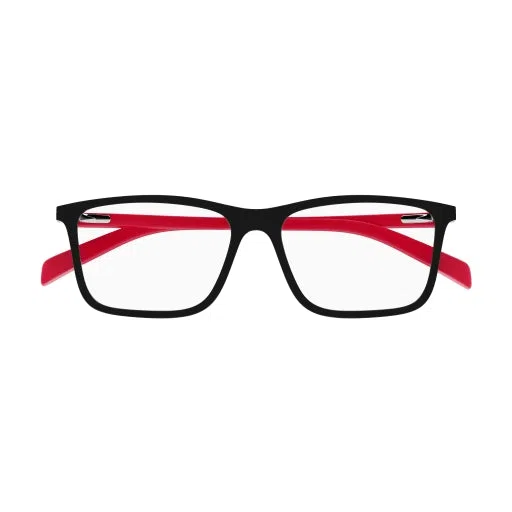 Puma PJ0066O Eyeglasses - view 14